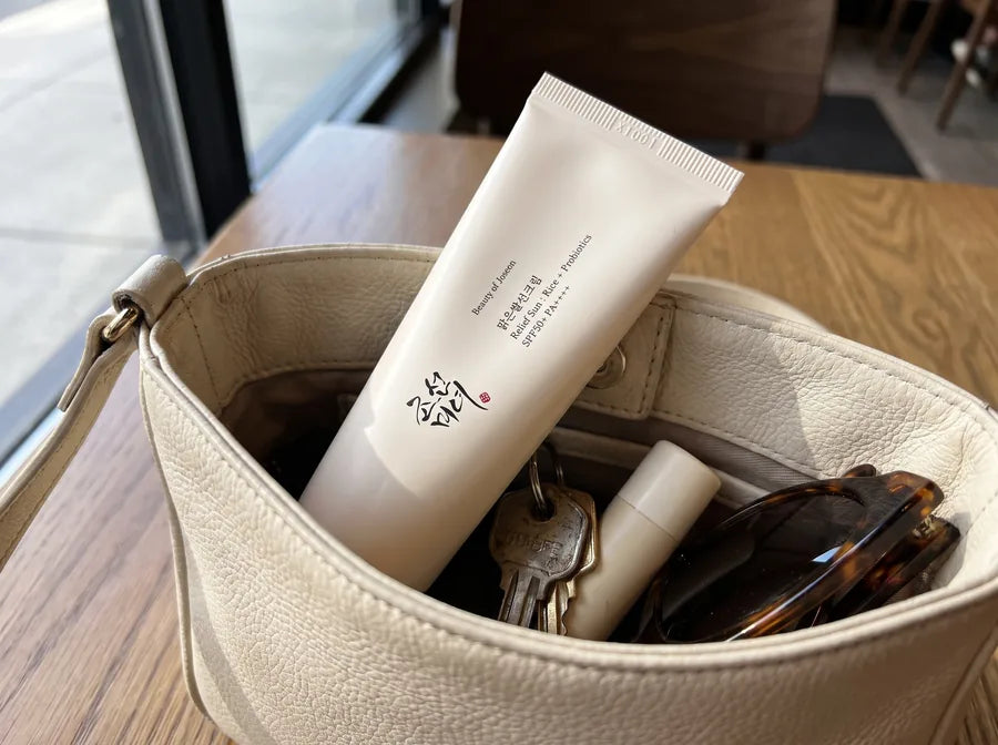 50 ml