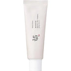 Tubo Beauty of Joseon Relief Sun Rice + Probiotics SPF50+ PA++++ de 50 ml