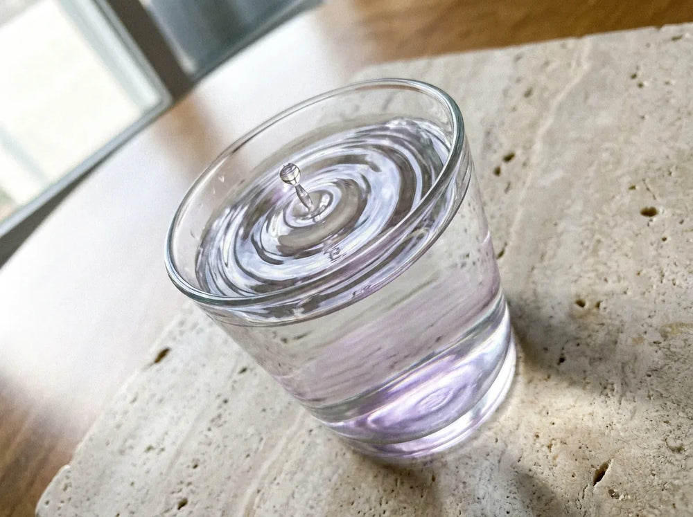 Glutatión